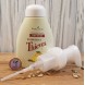 Мыло очищающее пенистое Thieves Foaming Hand Soap Single - 236 мл-367408